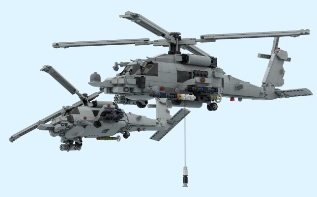 lego-truc-thang-chien-dau-mh-60r-seahawk-h5