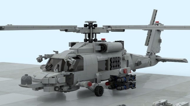 lego-truc-thang-chien-dau-mh-60r-seahawk-h8