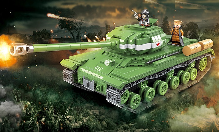 lego-xe-tang-is-2-h5