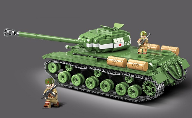 lego-xe-tang-is-2-h6