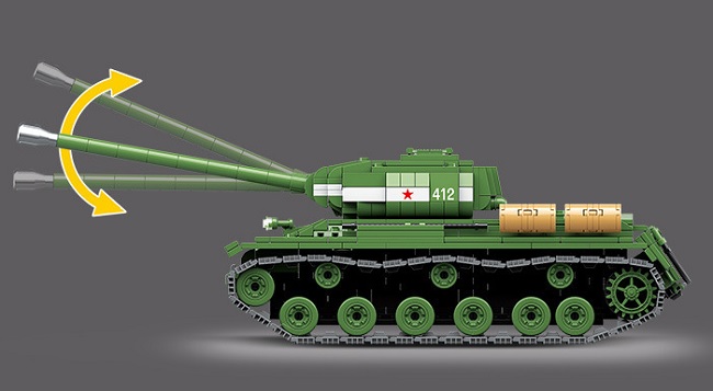 lego-xe-tang-is-2-h7