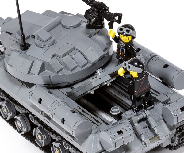 lego-xe-tang-is-3-h6