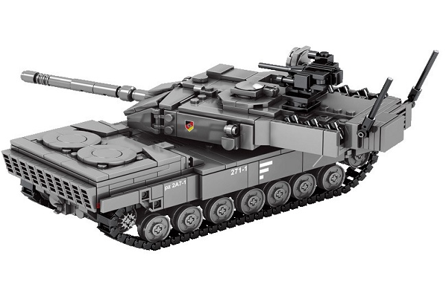 lego-xe-tang-leopard-2a7-h6