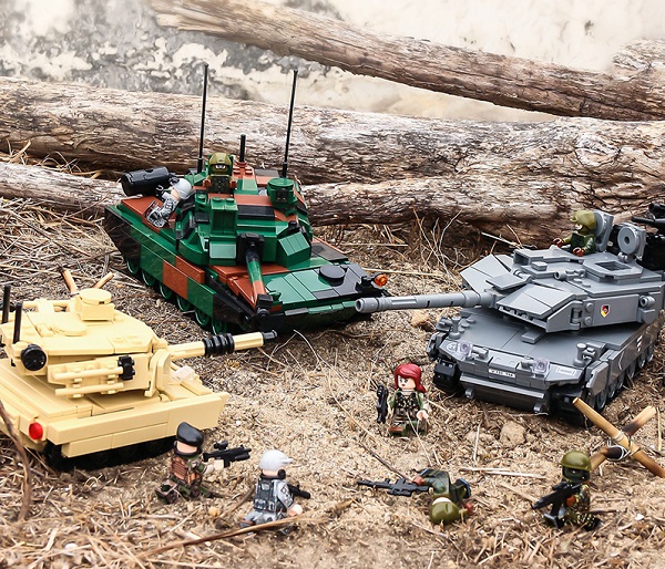 lego-xe-tang-leopard-2a7-h8