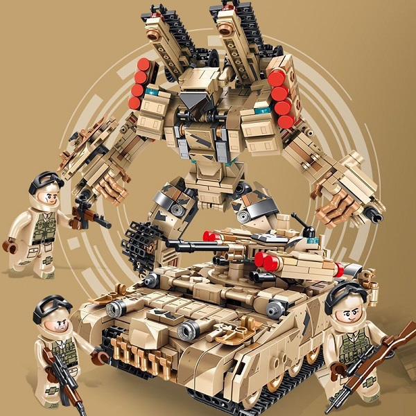 lego-xe-tang-robot-h7