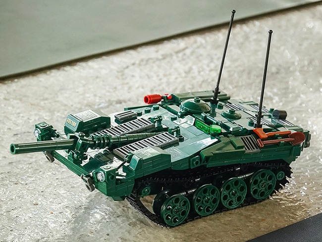lego-xe-tang-strv-103-h5