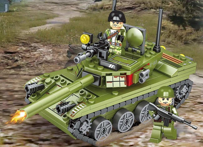 lego-xe-tang-t-85-h5