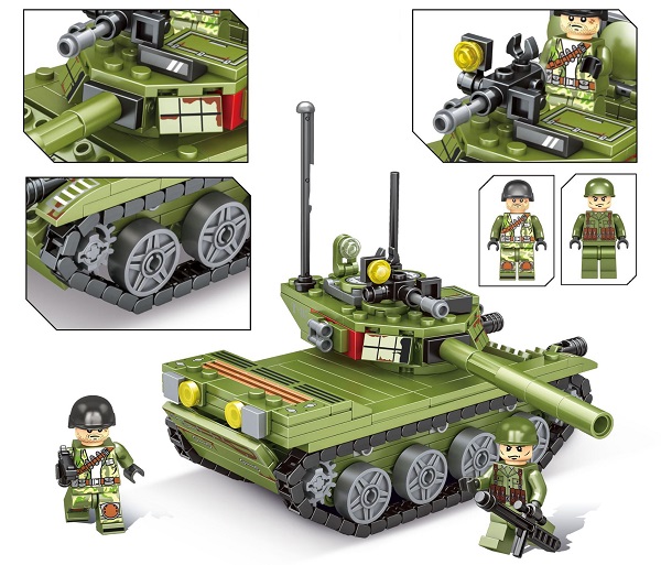 lego-xe-tang-t-85-h6