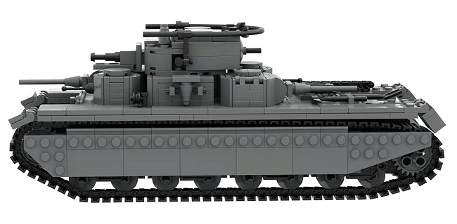 lego-xe-tang-t35-h8