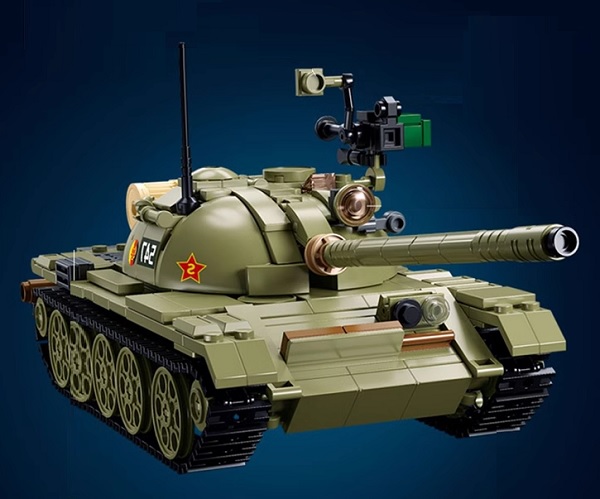 lego-xe-tang-t54s-h7