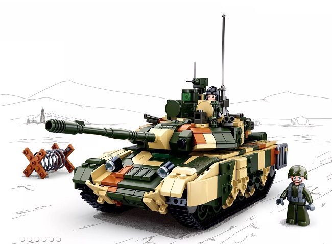 lego-xe-tang-t90ms-h5