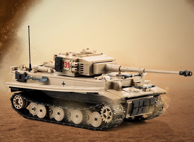 lego-xe-tang-tiger-131-h5