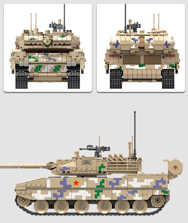 lego-xe-tang-type-15-h8