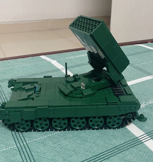 lego-xe-tang-viet-nam-t90-h7