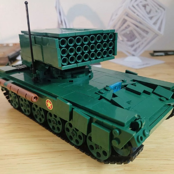 lego-xe-tang-viet-nam-t90-h8