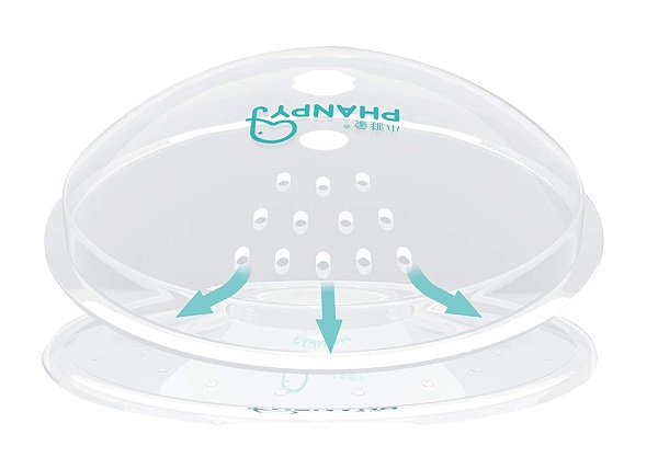 mieng-lot-tham-sua-silicon-phanpy-h6