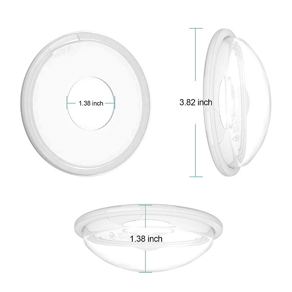 mieng-lot-tham-sua-silicon-phanpy-h7