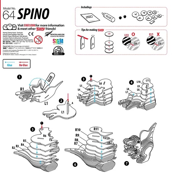 mo-hinh-khung-long-3d-spinosaurus-h8