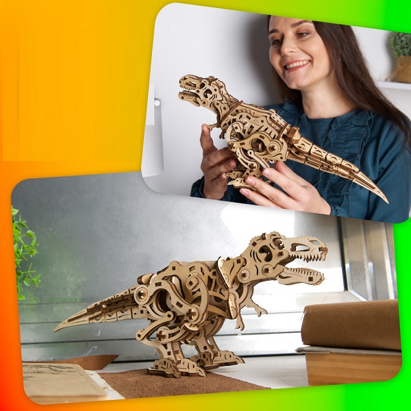 mo-hinh-khung-long-3d-tyrannosaurus-rex-h7