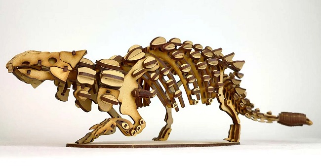 mo-hinh-khung-long-bang-go-ankylosaurus-h6