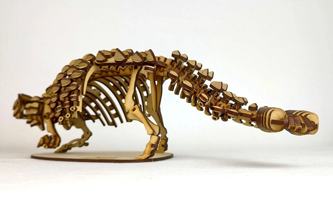 mo-hinh-khung-long-bang-go-ankylosaurus-h7