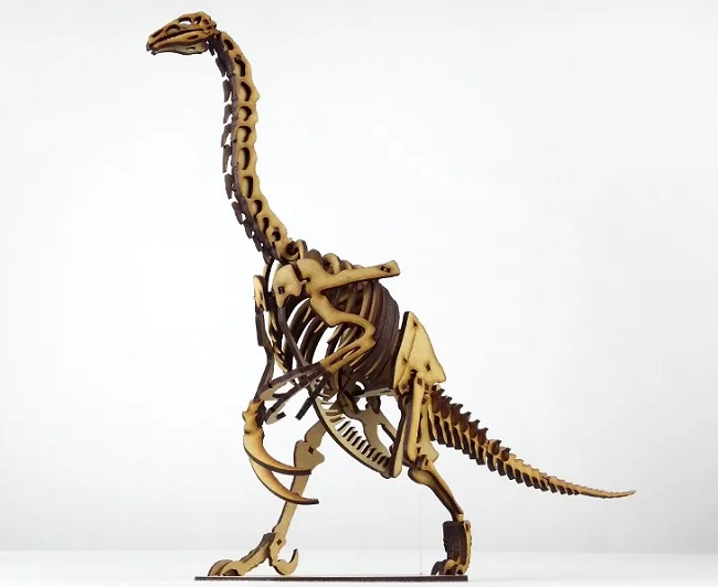 mo-hinh-khung-long-bang-go-therizinosaurus-h6