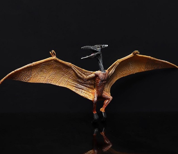 mo-hinh-khung-long-bay-pterodactyl-gemini-h5