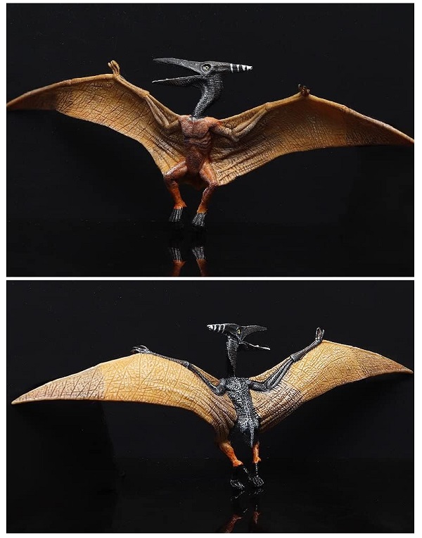 mo-hinh-khung-long-bay-pterodactyl-gemini-h6