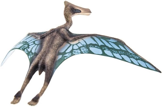 mo-hinh-khung-long-bay-quetzalcoatlus-h6