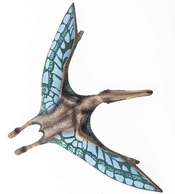 mo-hinh-khung-long-bay-quetzalcoatlus-h7