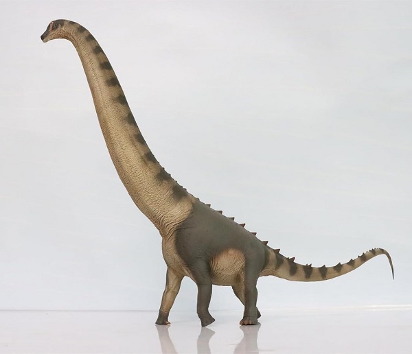 mo-hinh-khung-long-co-dai-alamosaurus-h6