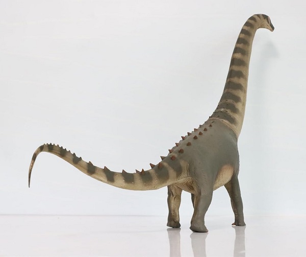 mo-hinh-khung-long-co-dai-alamosaurus-h7