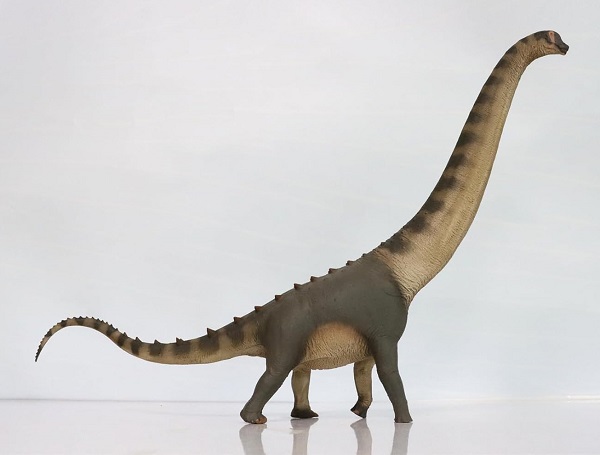 mo-hinh-khung-long-co-dai-alamosaurus-h8