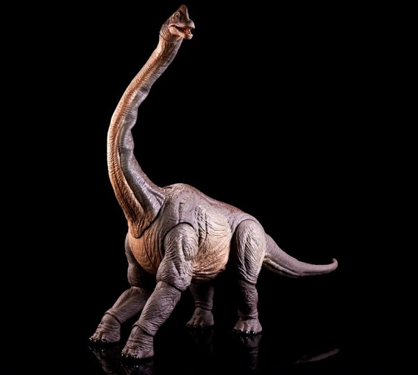 mo-hinh-khung-long-co-dai-brachiosaurus-mattel-h5