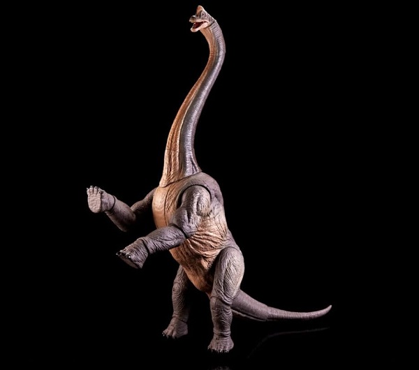 mo-hinh-khung-long-co-dai-brachiosaurus-mattel-h6