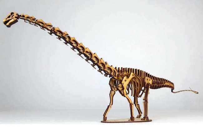 mo-hinh-khung-long-co-dai-go-diplodocus-h5