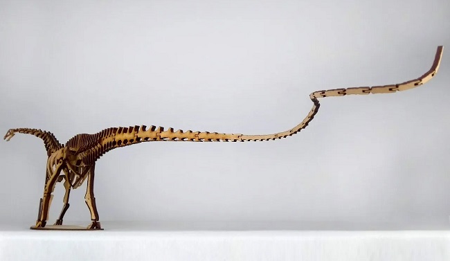 mo-hinh-khung-long-co-dai-go-diplodocus-h7