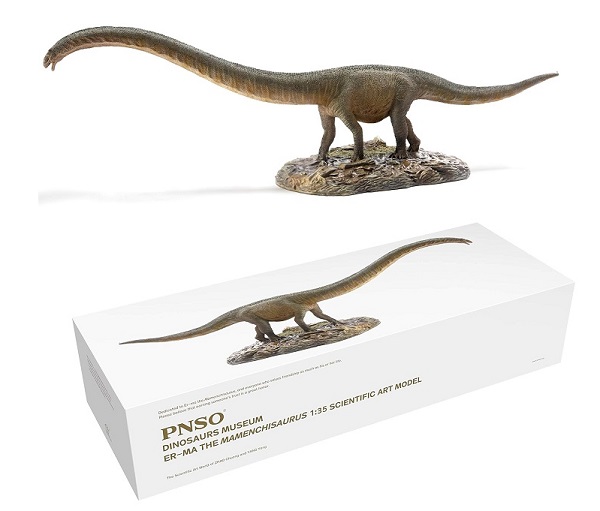 mo-hinh-khung-long-co-dai-mamenchisaurus-pnso-h5