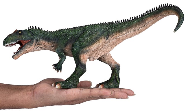 mo-hinh-khung-long-giganotosaurus-mojo-h5