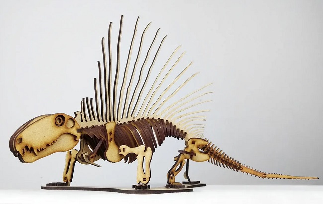 mo-hinh-khung-long-go-3d-dimetrodon-h5