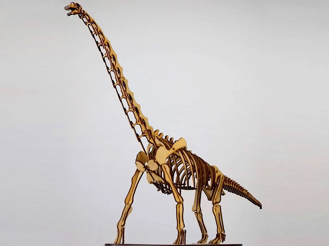 mo-hinh-khung-long-go-co-dai-brachiosaurus-h5