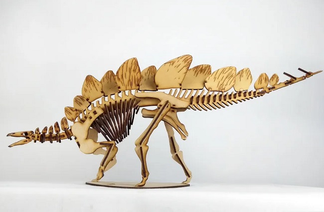 mo-hinh-khung-long-go-stegosaurus-h5