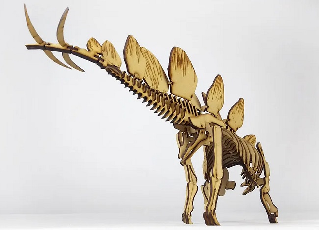 mo-hinh-khung-long-go-stegosaurus-h6