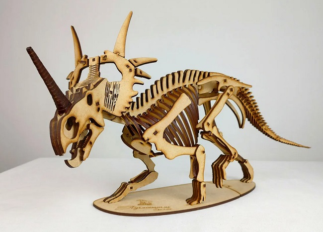 mo-hinh-khung-long-go-styracosaurus-h5