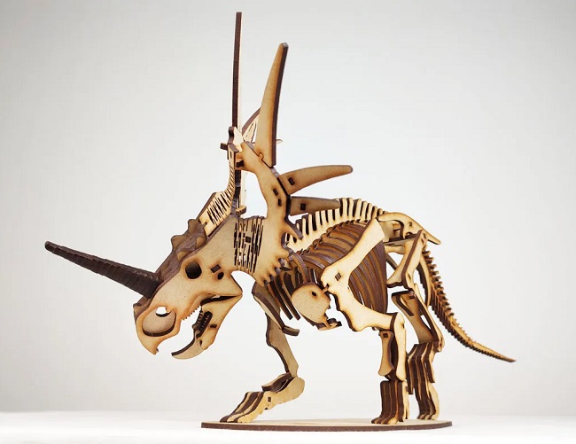 mo-hinh-khung-long-go-styracosaurus-h6