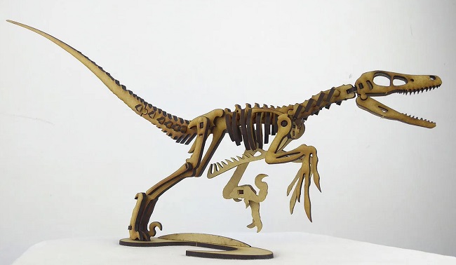 mo-hinh-khung-long-go-velociraptor-h6