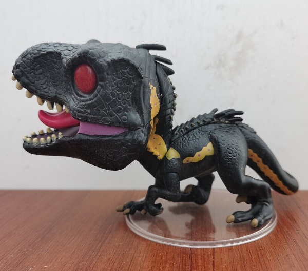 mo-hinh-khung-long-indoraptor-mini-h5