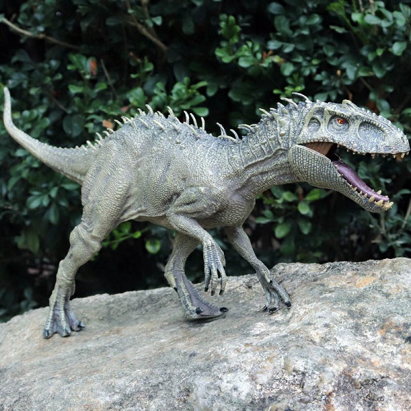 mo-hinh-khung-long-indoraptor-tengcheng-h5