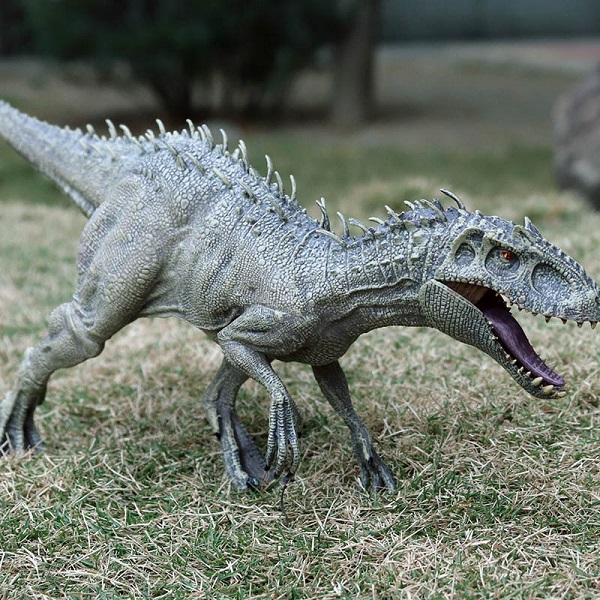 mo-hinh-khung-long-indoraptor-tengcheng-h6