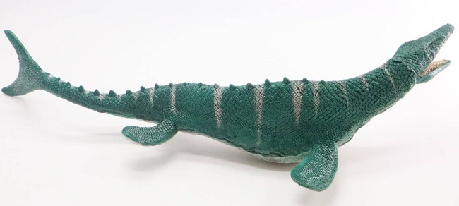 mo-hinh-khung-long-mosasaurus-h6